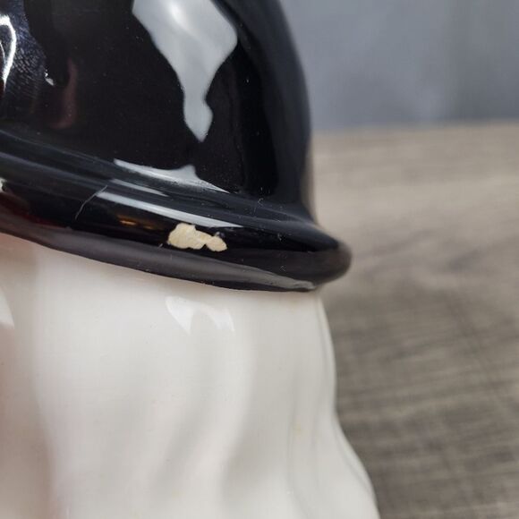 Threshold Mrs. Claus 3D Ceramic Christmas Mug - Picture 7 of 7